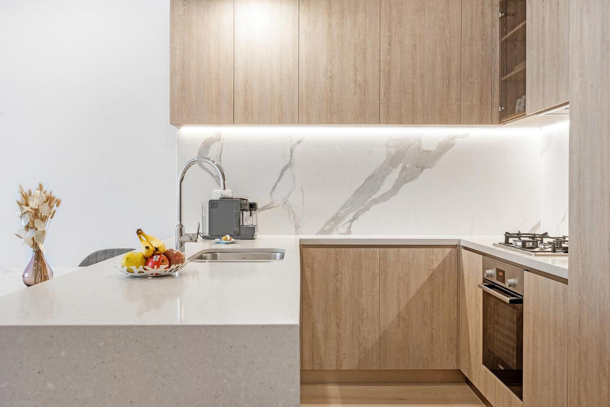 Cassa Casino - Luxury Residences Managed By The Cassa Gold Coast Exterior foto